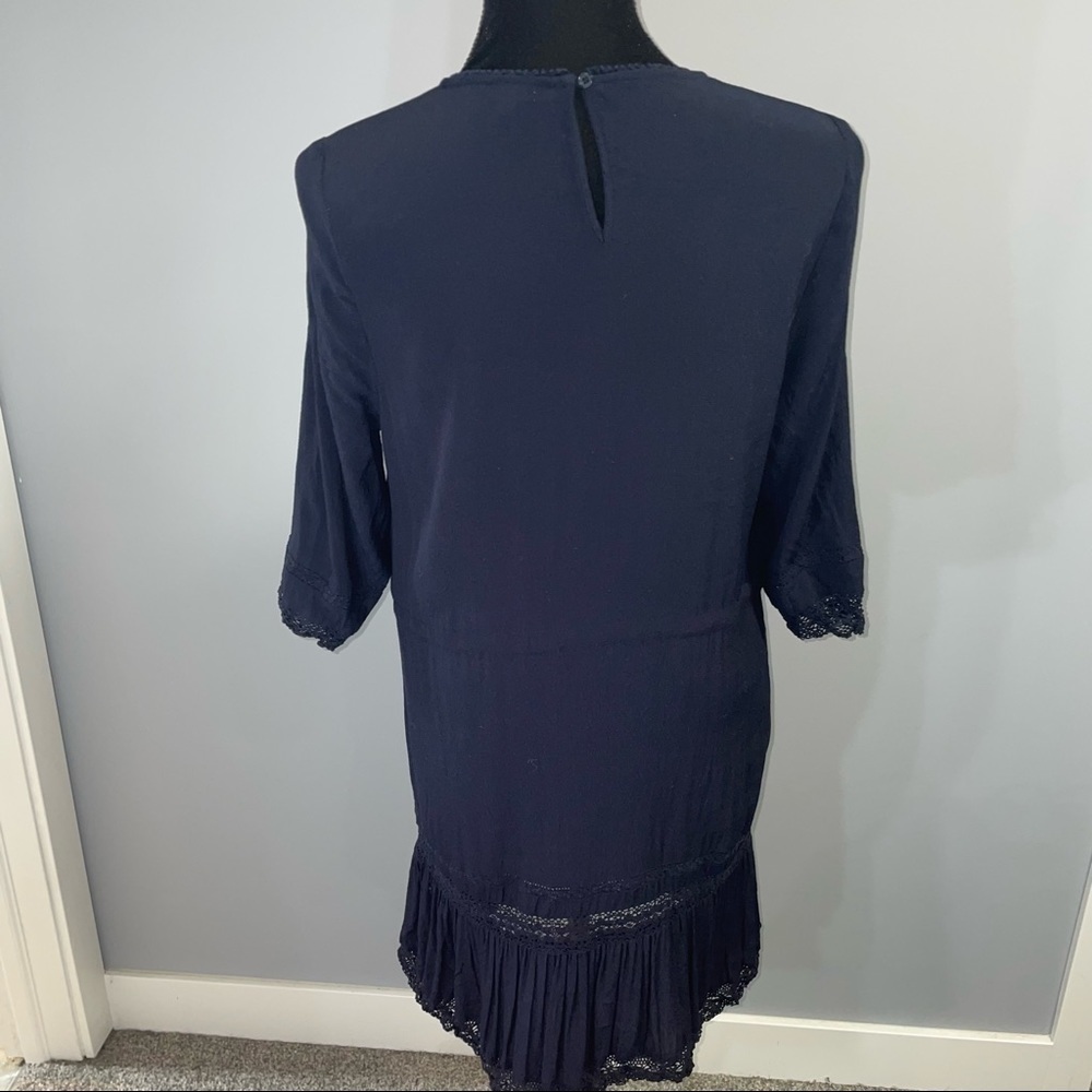Maje Dress - Picture 2 of 10
